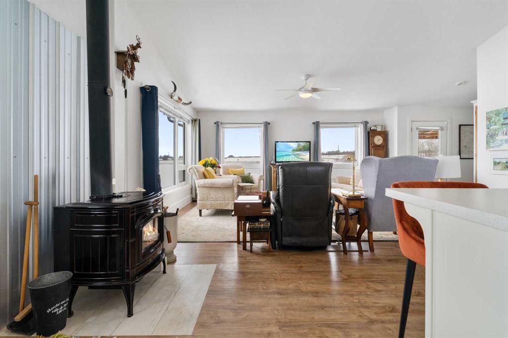 44021 TWP Road 742   - Photo 12