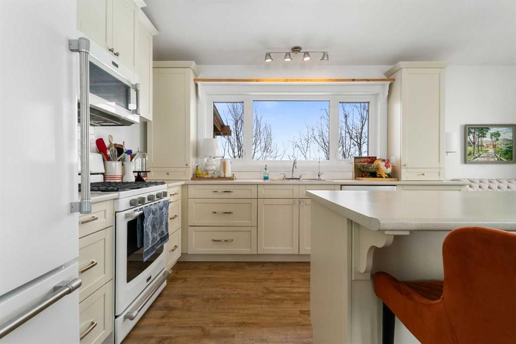 44021 TWP Road 742   - Photo 15