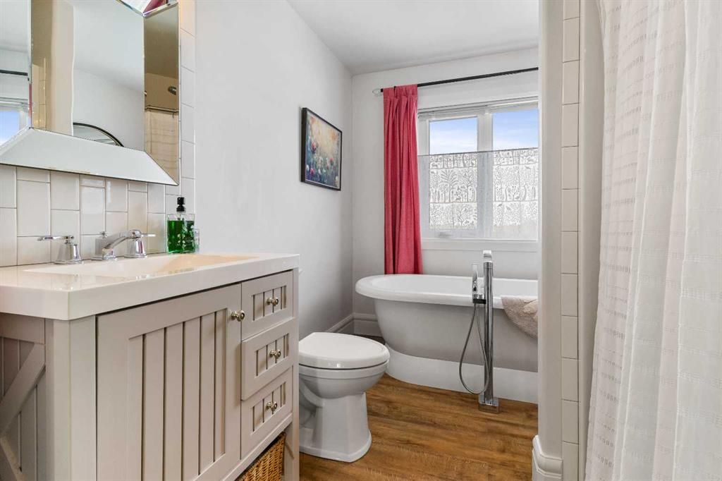 44021 TWP Road 742   - Photo 18