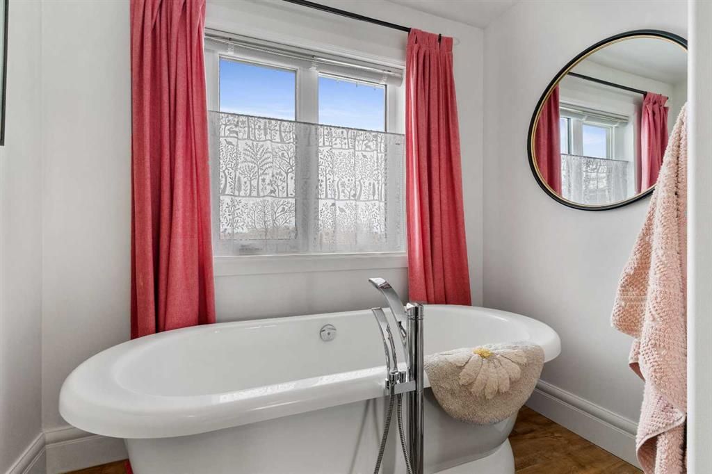 44021 TWP Road 742   - Photo 19