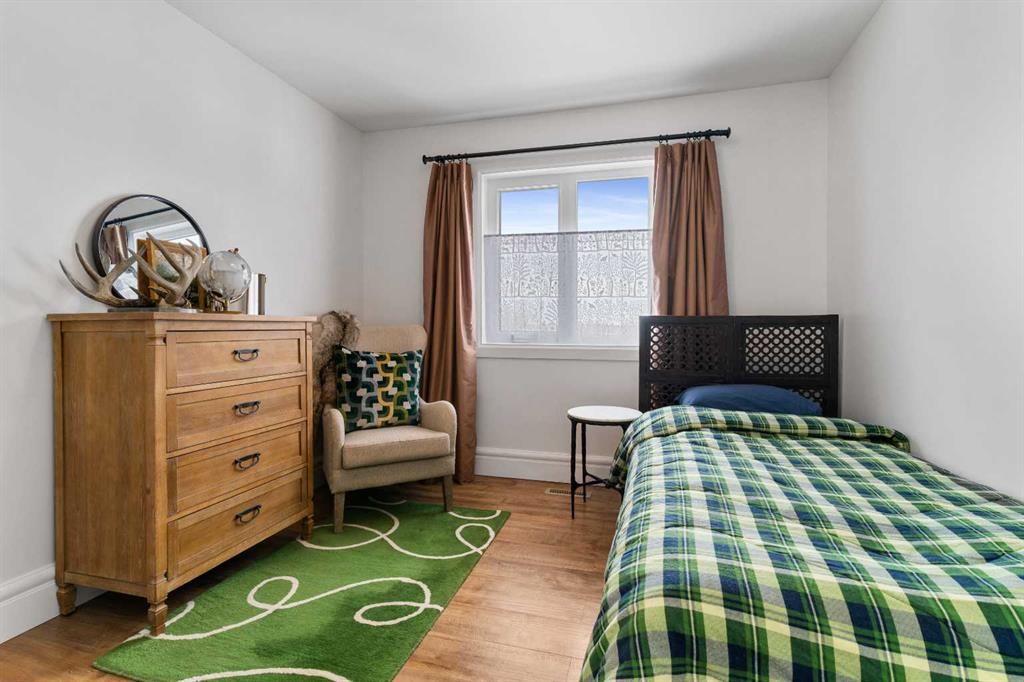 44021 TWP Road 742   - Photo 20