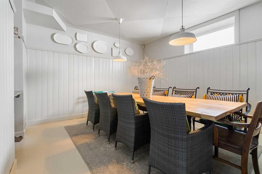 44021 TWP Road 742   - Photo 23