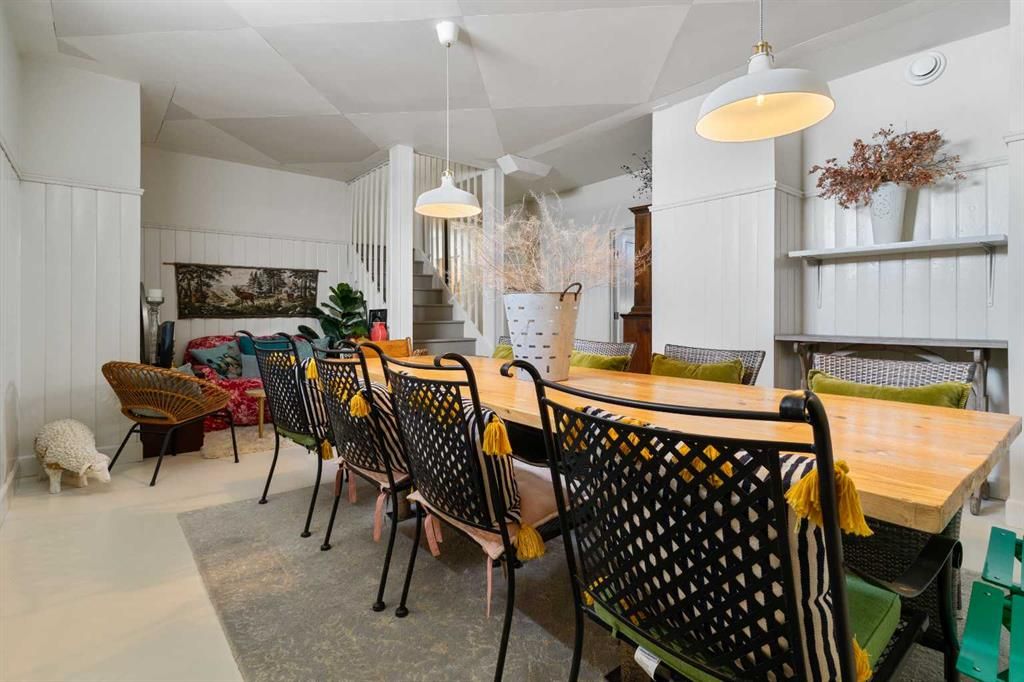 44021 TWP Road 742   - Photo 24