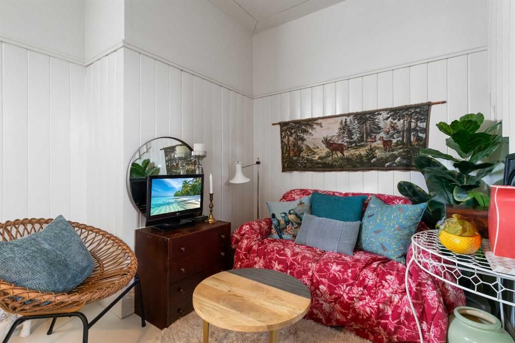 44021 TWP Road 742   - Photo 25