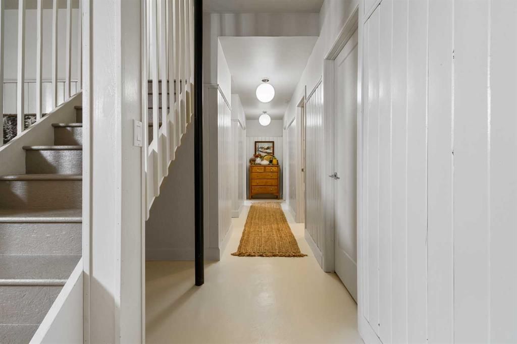 44021 TWP Road 742   - Photo 26