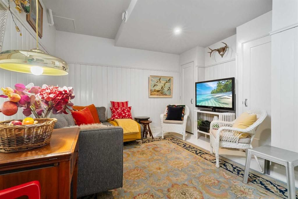 44021 TWP Road 742   - Photo 27