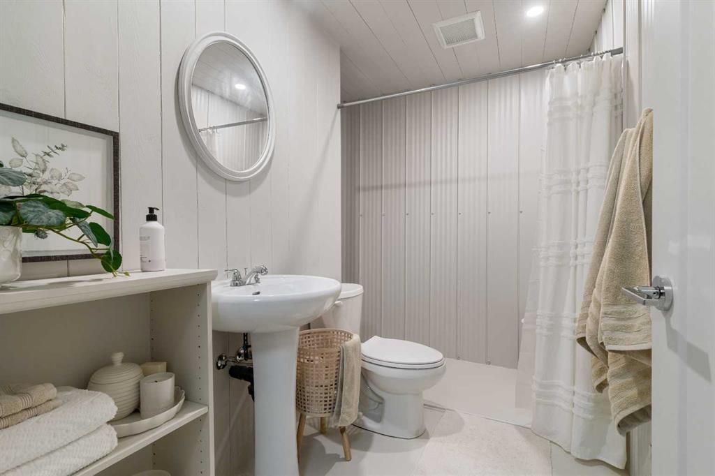 44021 TWP Road 742   - Photo 29