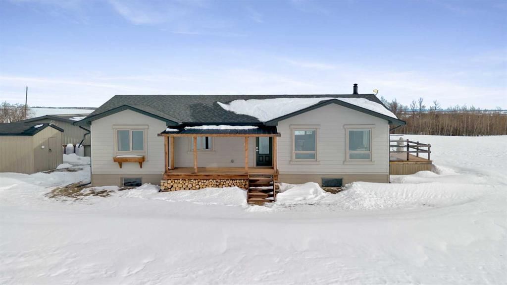 44021 TWP Road 742   - Photo 3