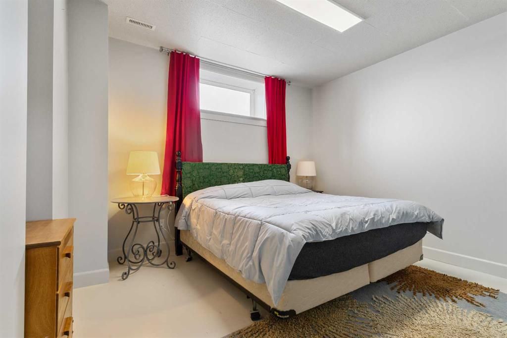 44021 TWP Road 742   - Photo 30