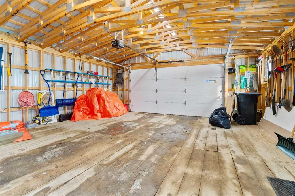 44021 TWP Road 742   - Photo 31