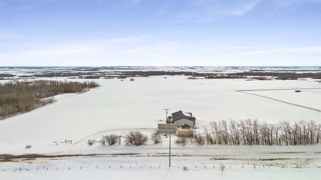 44021 TWP Road 742   - Photo 35