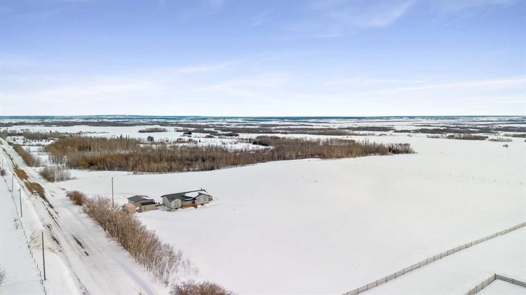 44021 TWP Road 742   - Photo 36