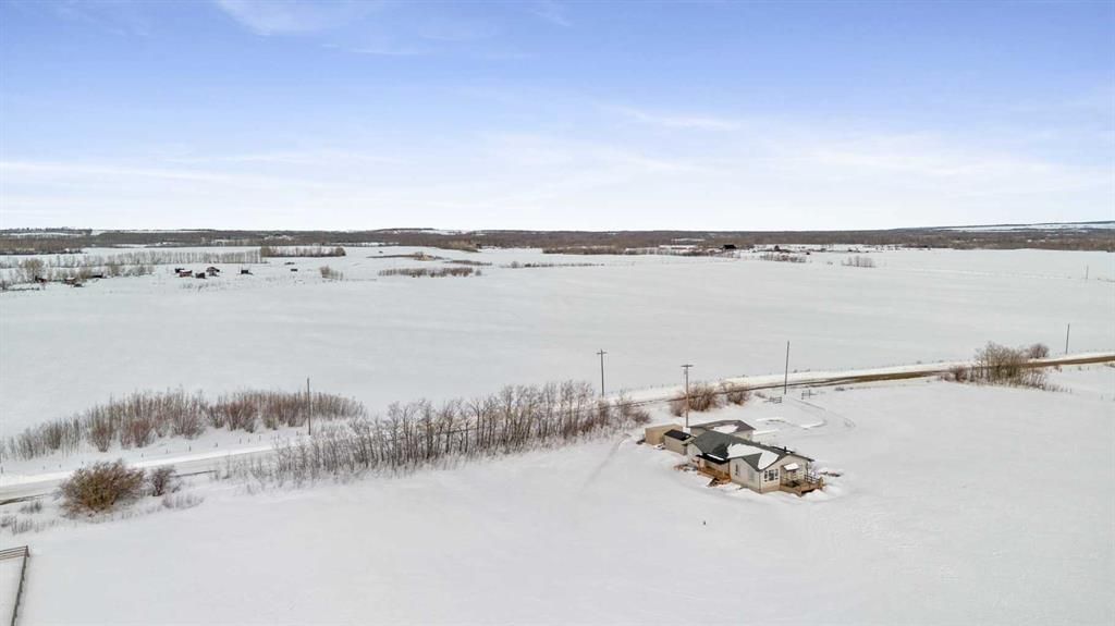 44021 TWP Road 742   - Photo 37