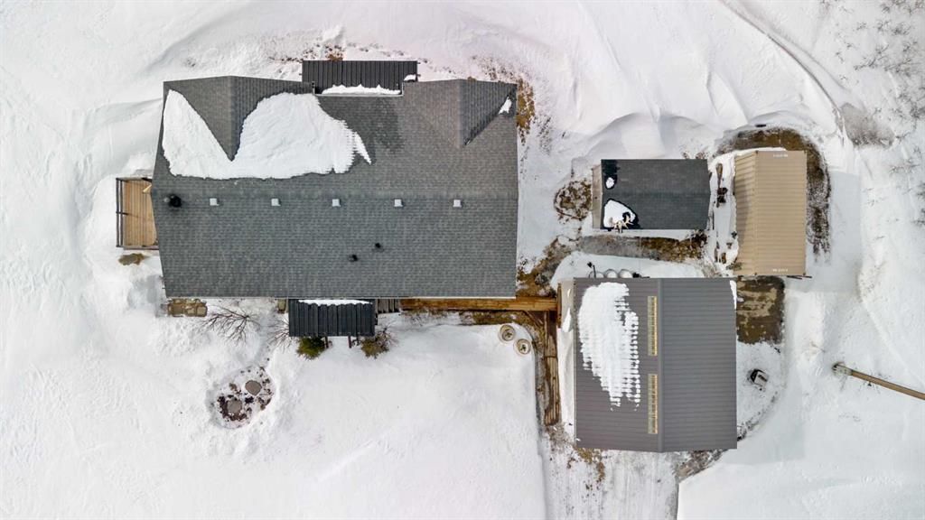 44021 TWP Road 742   - Photo 39