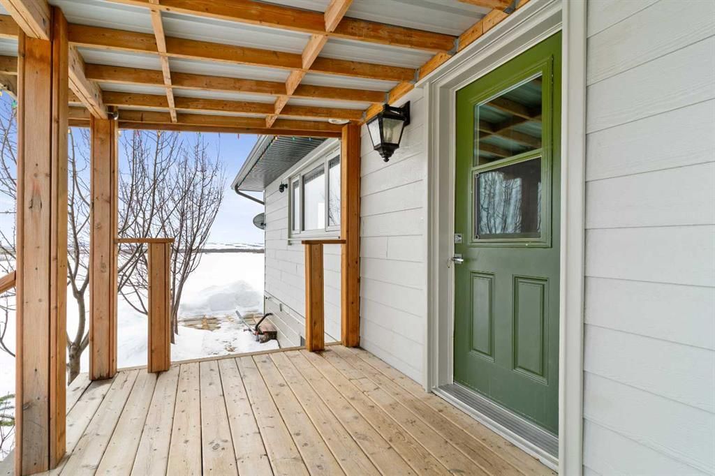 44021 TWP Road 742   - Photo 4