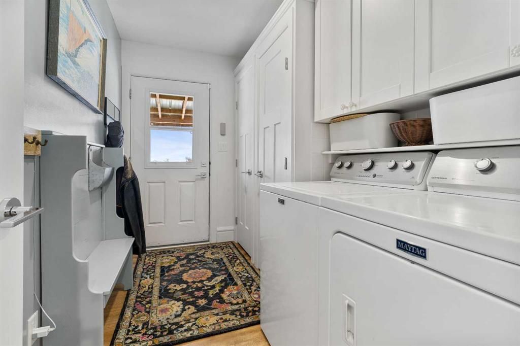 44021 TWP Road 742   - Photo 5