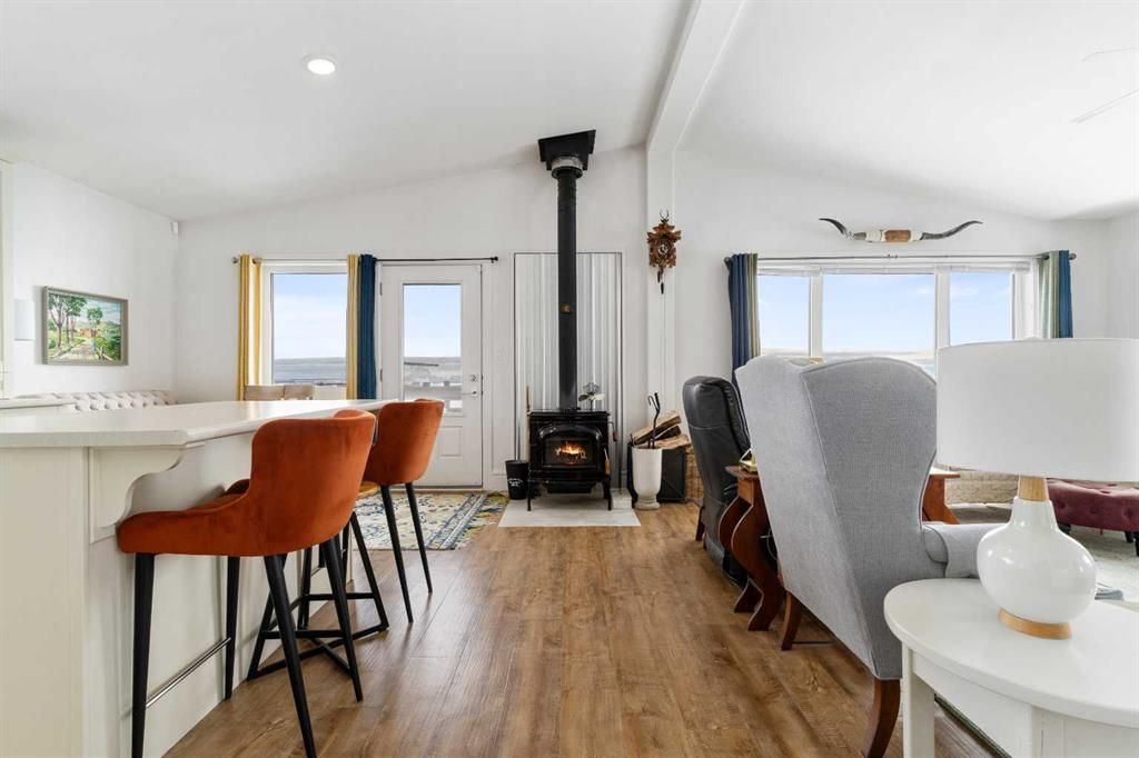 44021 TWP Road 742   - Photo 6