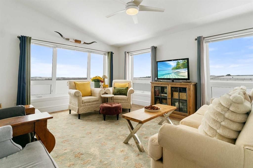 44021 TWP Road 742   - Photo 7