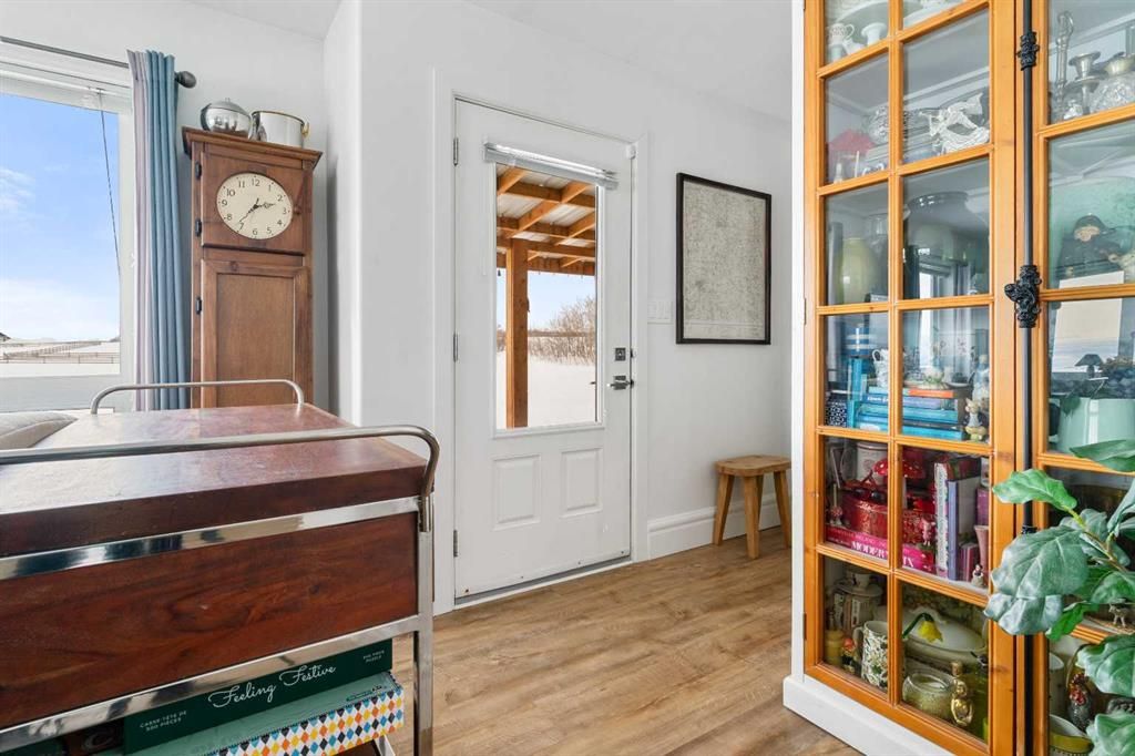 44021 TWP Road 742   - Photo 9