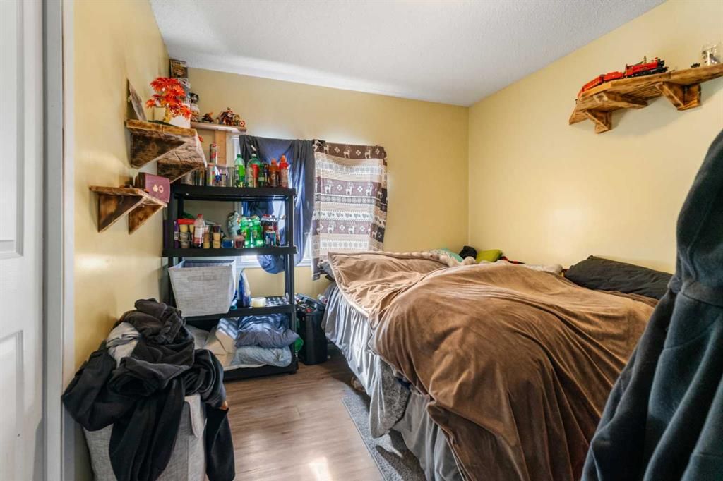 735059 Range Road 62   - Photo 10