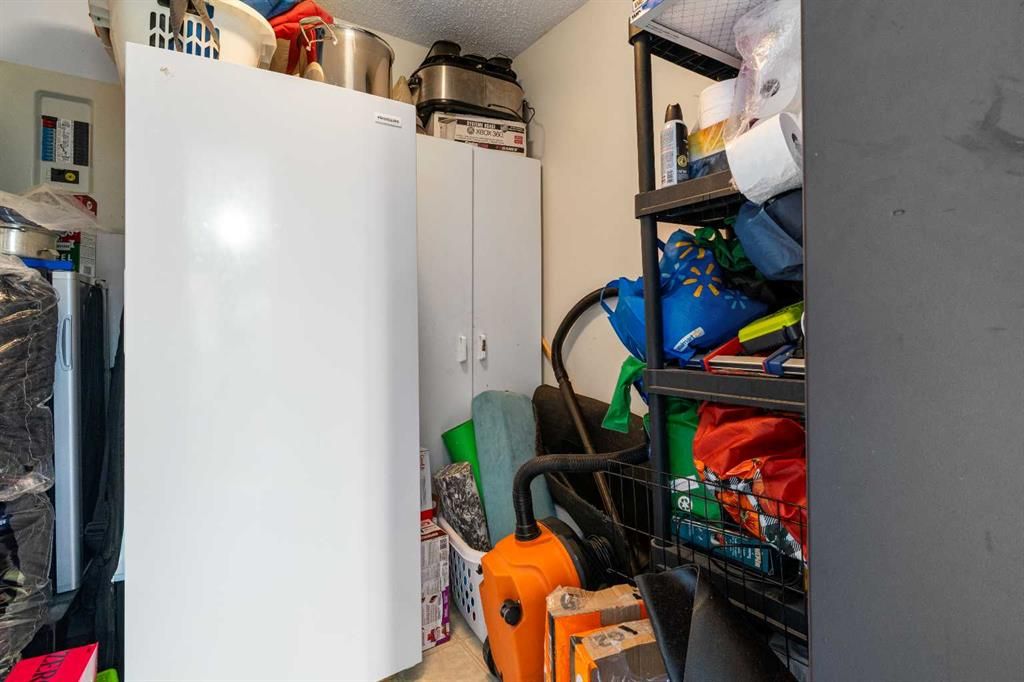 735059 Range Road 62   - Photo 11