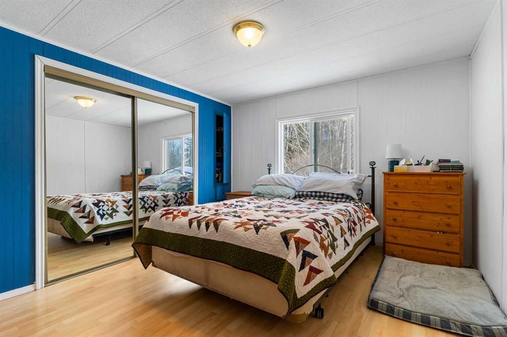 735059 Range Road 62   - Photo 12