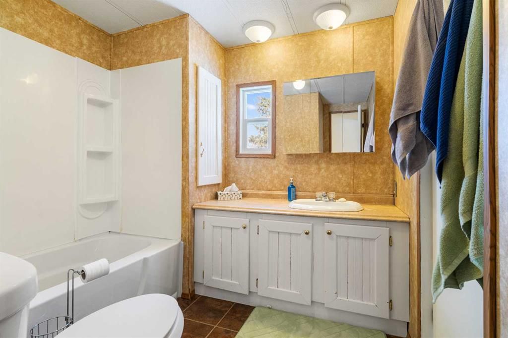 735059 Range Road 62   - Photo 13