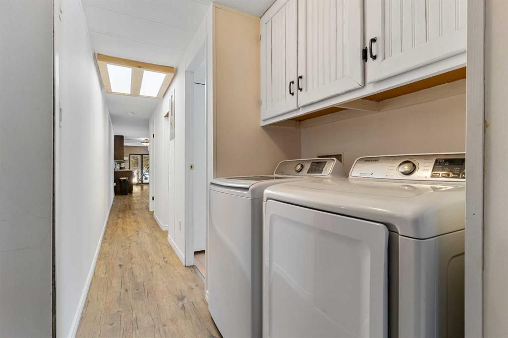 735059 Range Road 62   - Photo 14