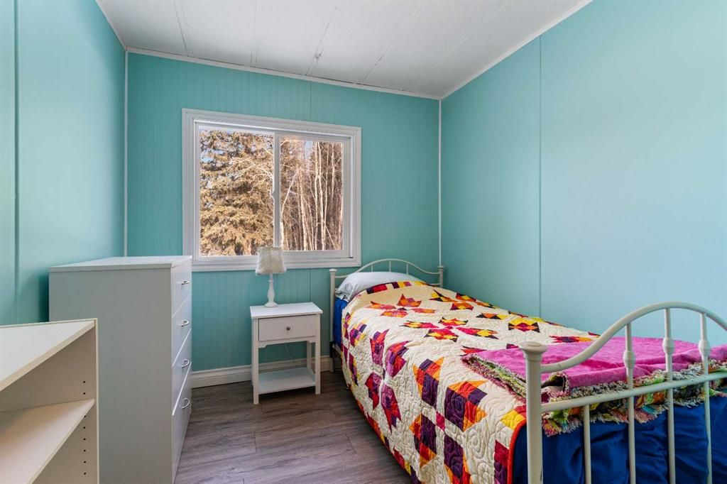 735059 Range Road 62   - Photo 16