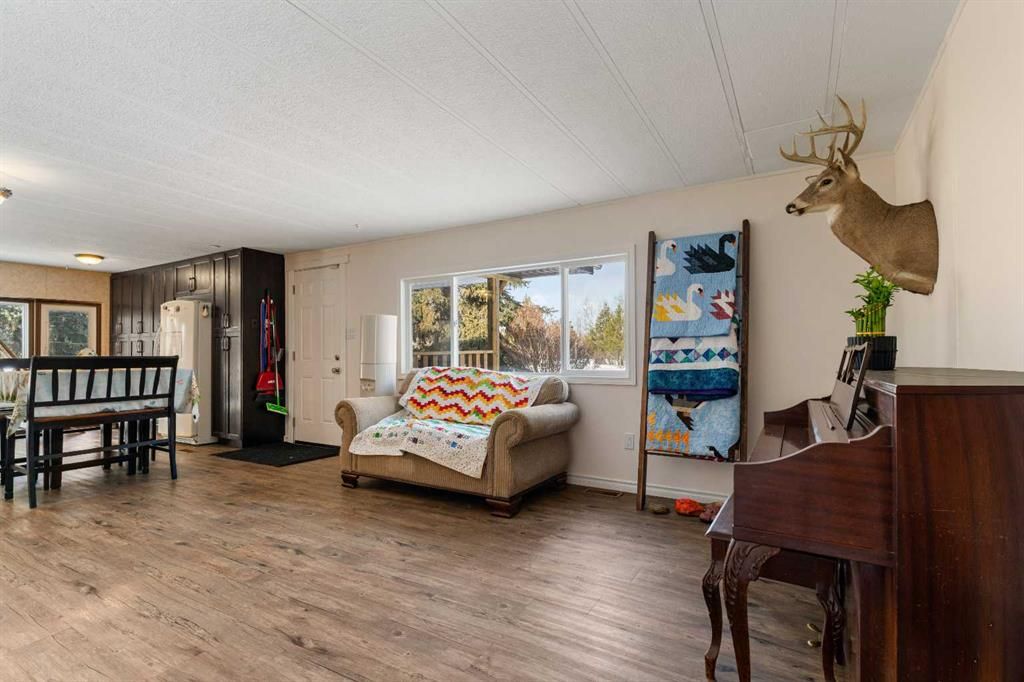 735059 Range Road 62   - Photo 17