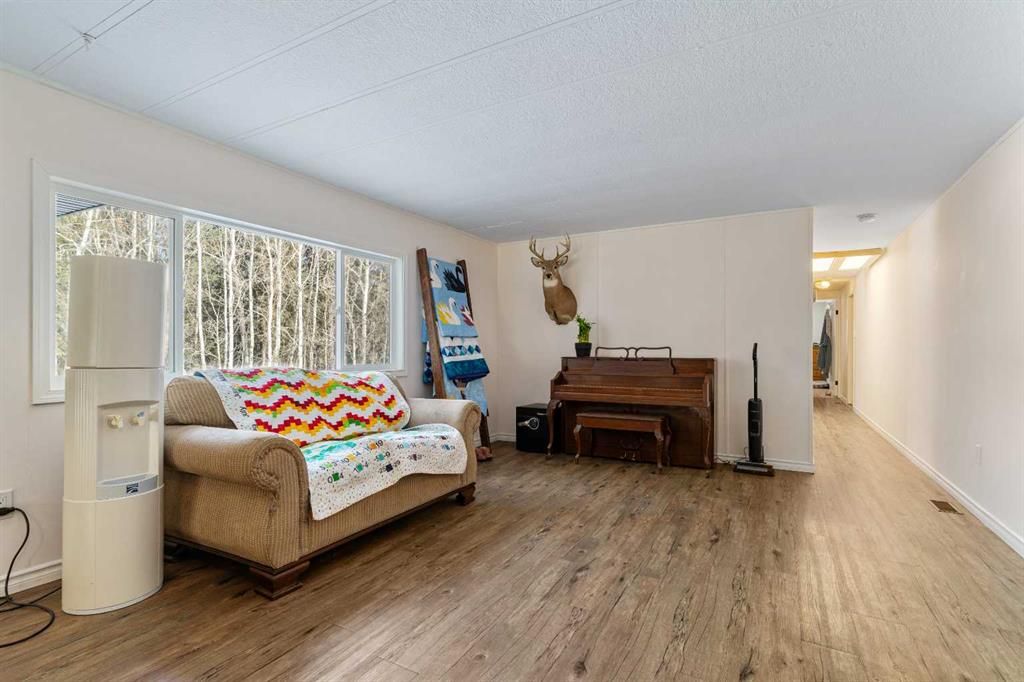 735059 Range Road 62   - Photo 18