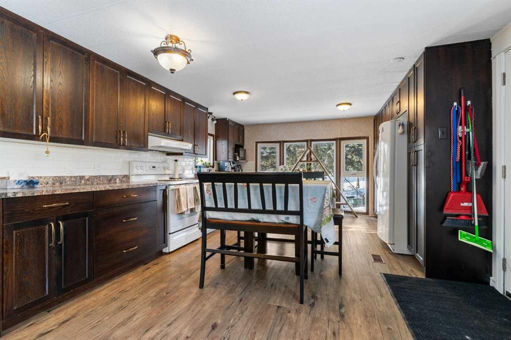 735059 Range Road 62   - Photo 19