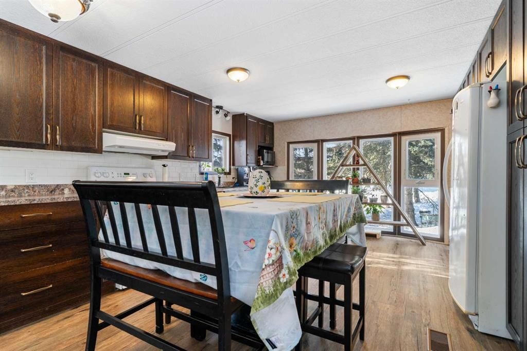 735059 Range Road 62   - Photo 20