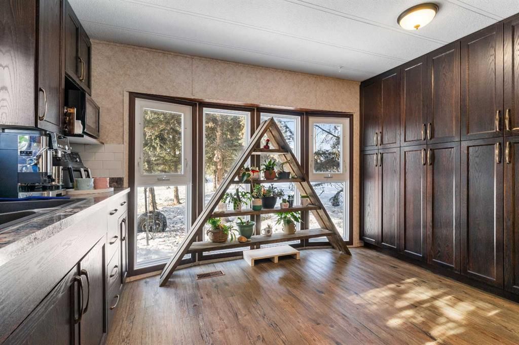 735059 Range Road 62   - Photo 21