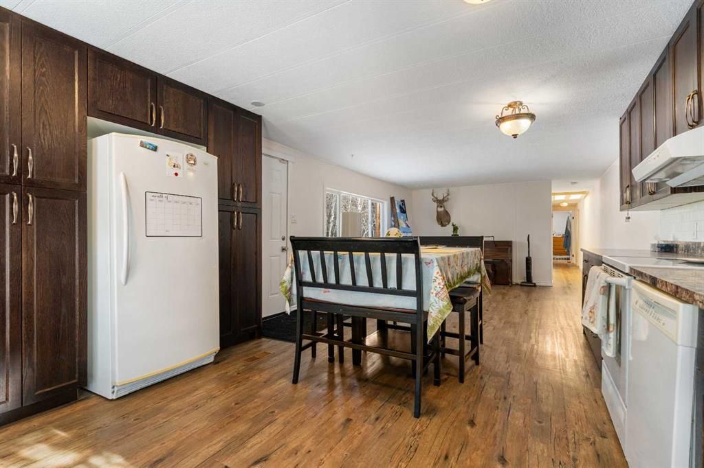 735059 Range Road 62   - Photo 22