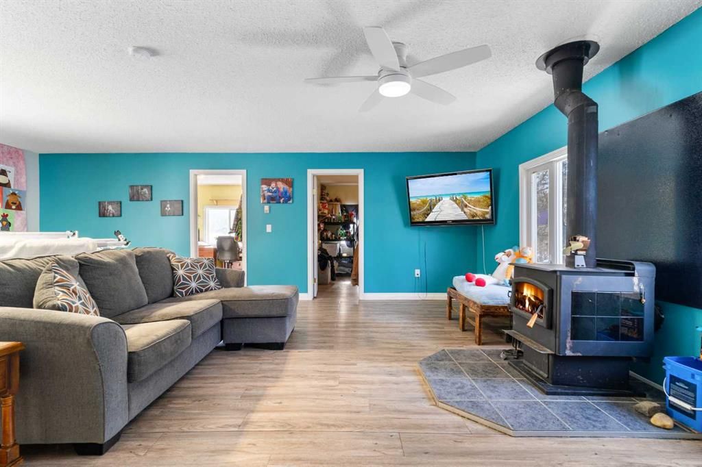 735059 Range Road 62   - Photo 4