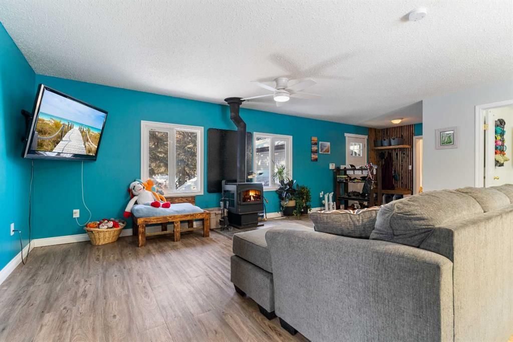 735059 Range Road 62   - Photo 6