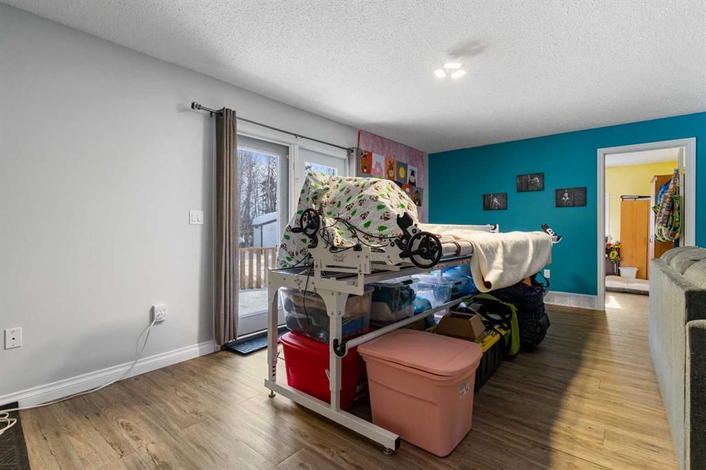 735059 Range Road 62   - Photo 7