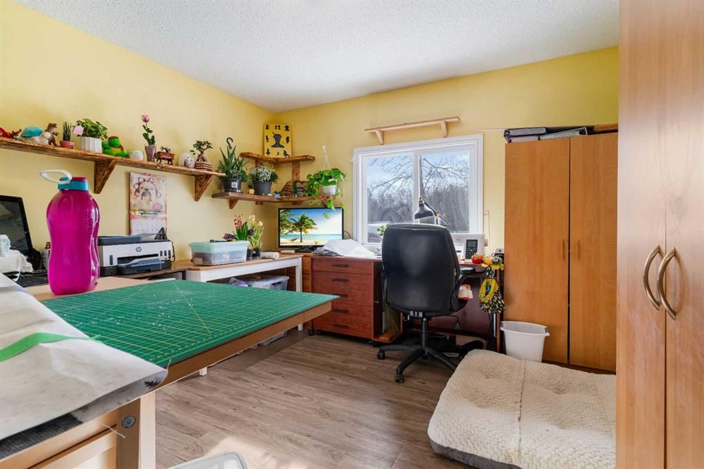 735059 Range Road 62   - Photo 8