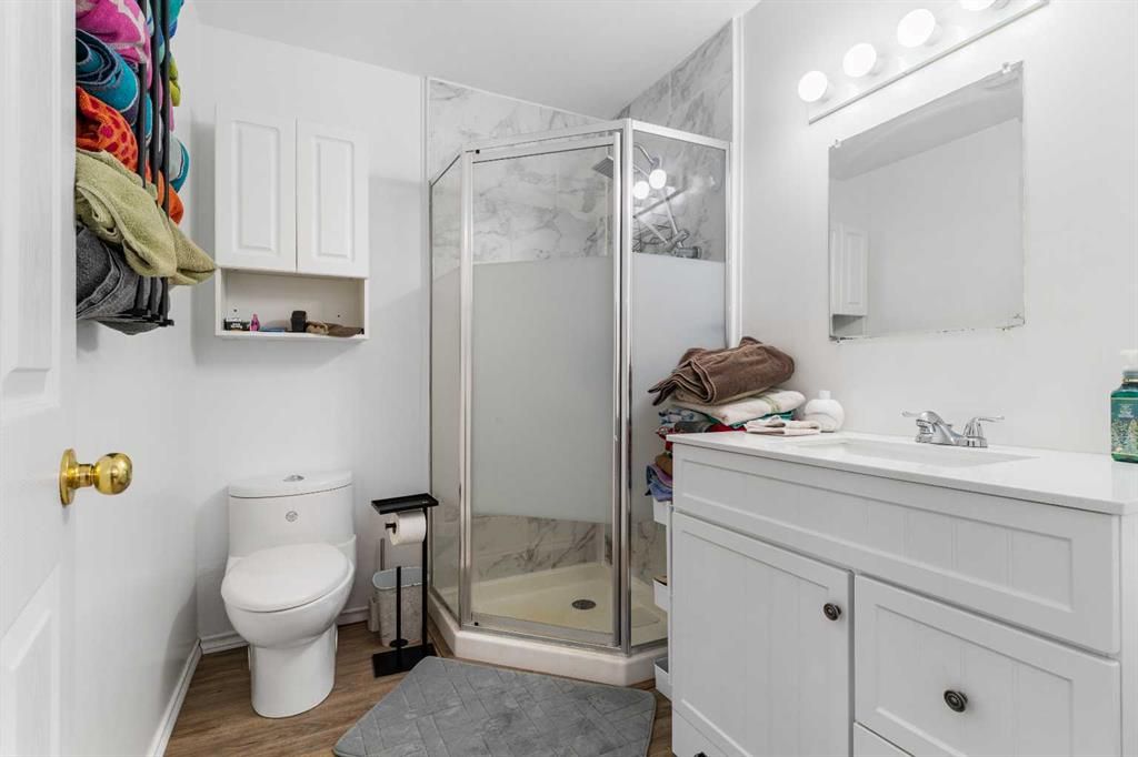 735059 Range Road 62   - Photo 9