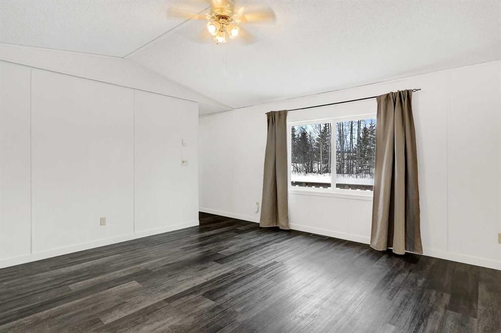 46, 85060 Township Road 722   - Photo 10