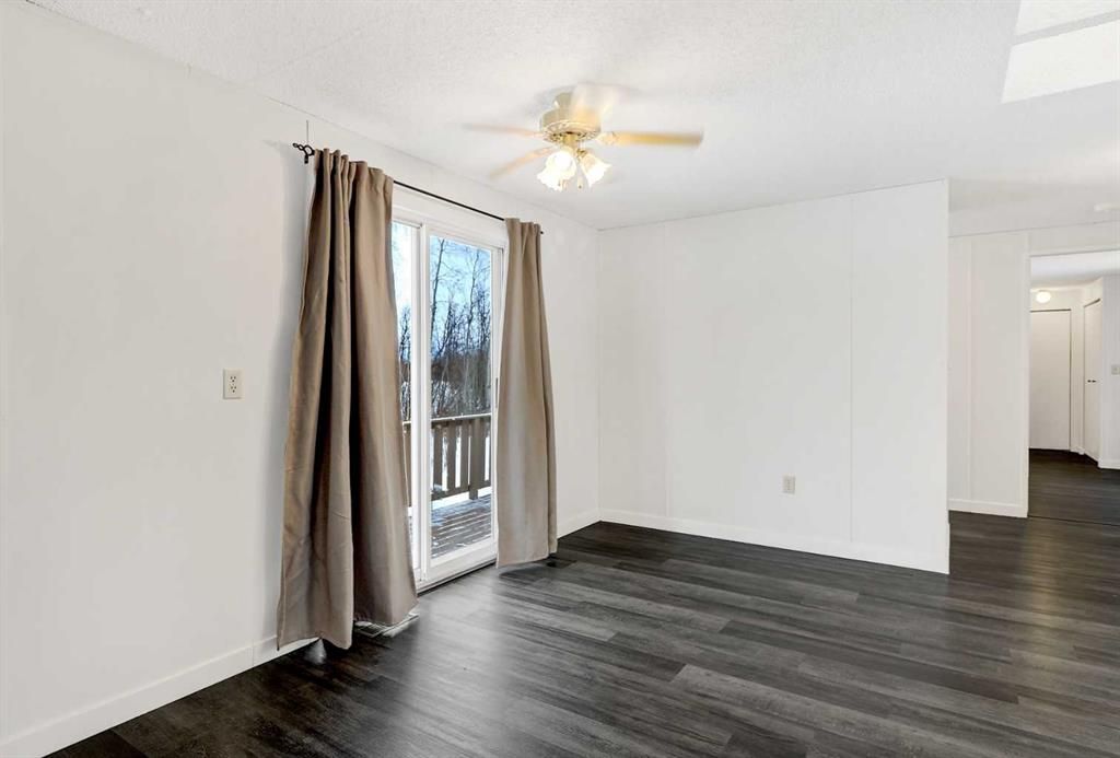 46, 85060 Township Road 722   - Photo 11