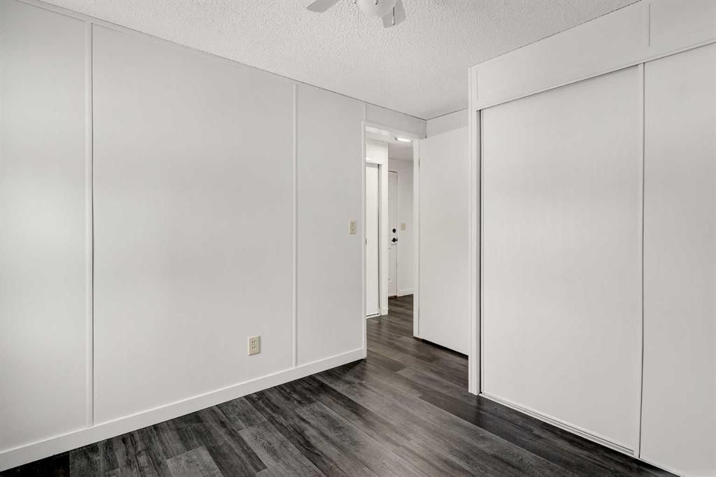 46, 85060 Township Road 722   - Photo 12