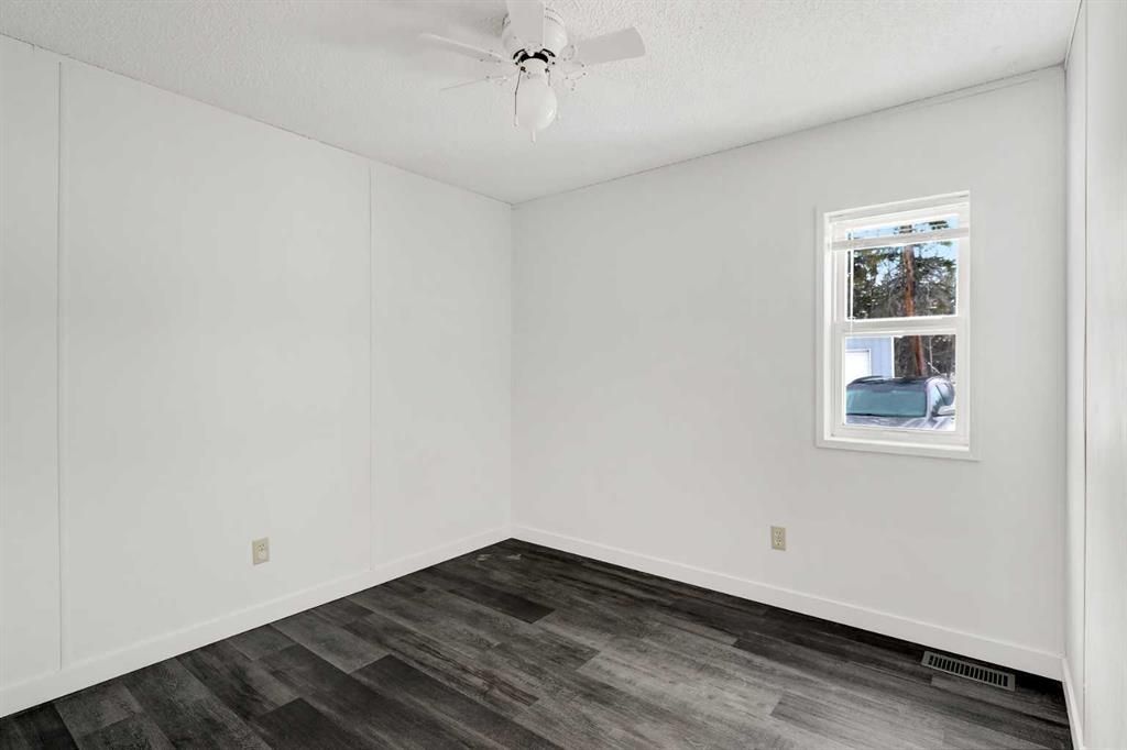 46, 85060 Township Road 722   - Photo 13