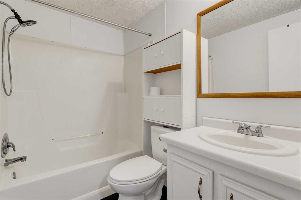 46, 85060 Township Road 722   - Photo 14