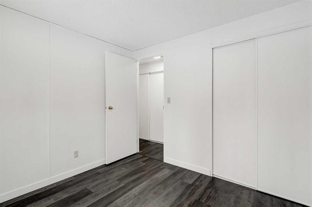 46, 85060 Township Road 722   - Photo 15