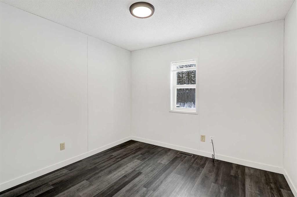 46, 85060 Township Road 722   - Photo 16