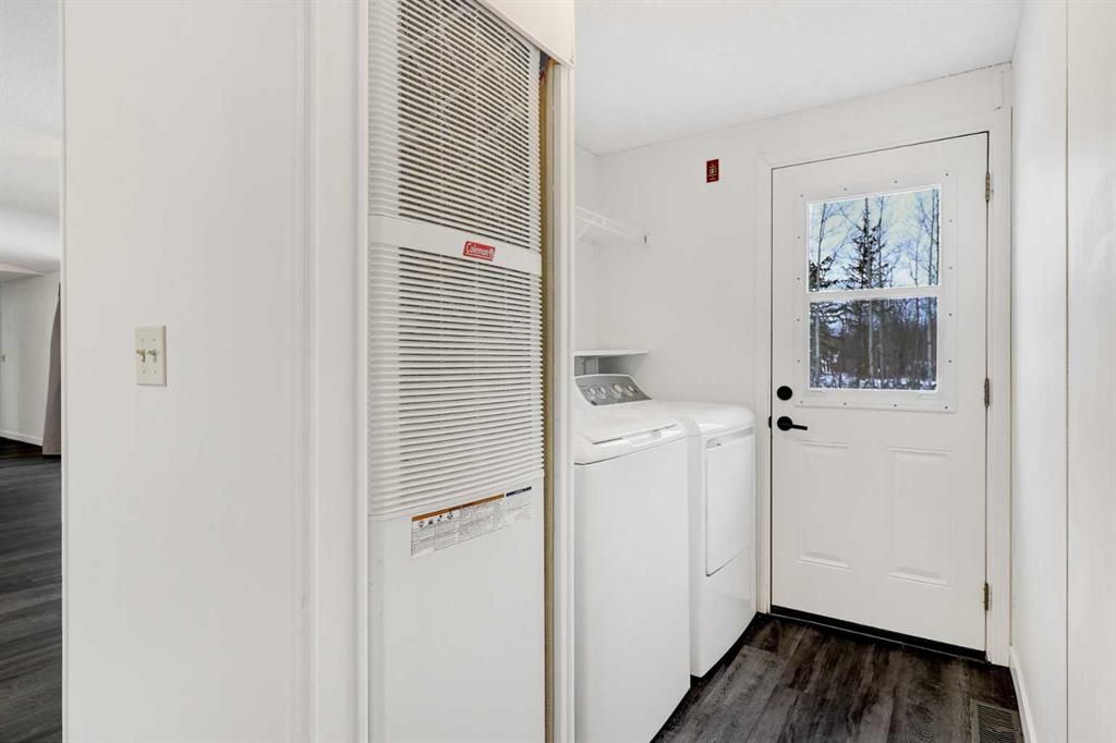 46, 85060 Township Road 722   - Photo 17