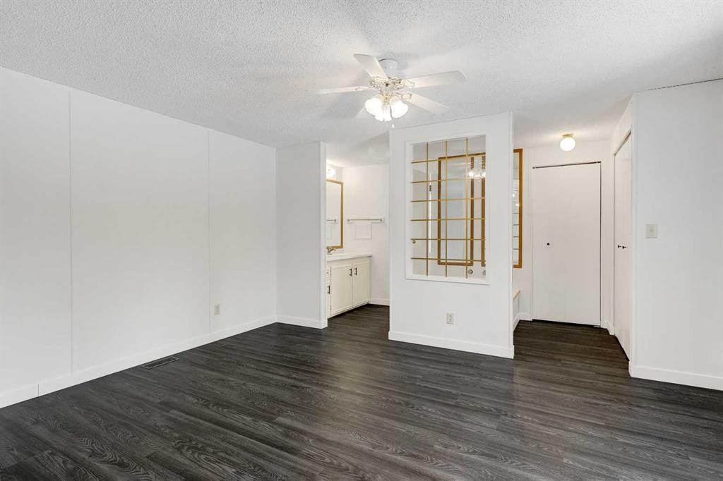 46, 85060 Township Road 722   - Photo 18