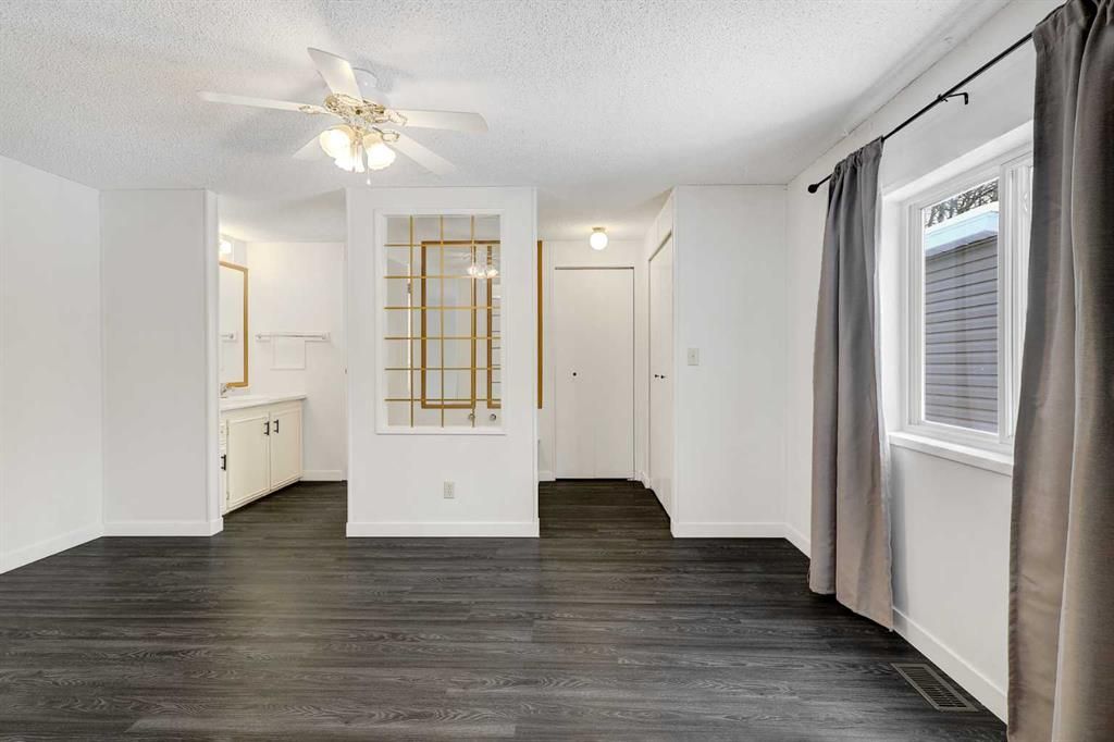 46, 85060 Township Road 722   - Photo 19